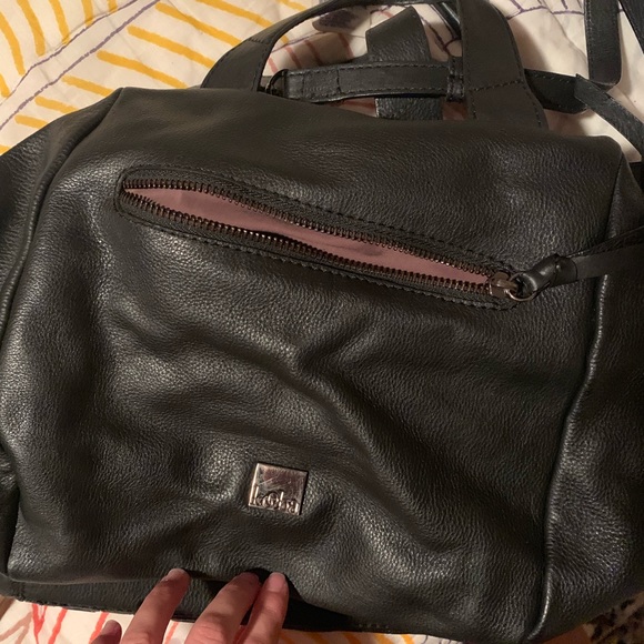 Cross body bag - Picture 2 of 7